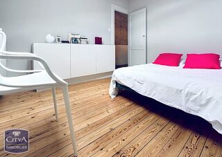  Maison à vendre 6 pièces 174 m²