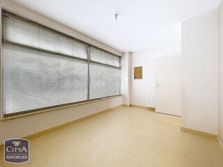  Appartement à vendre 2 pièces 43 m²