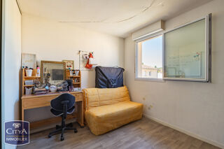  Maison à vendre 3 pièces 67 m²