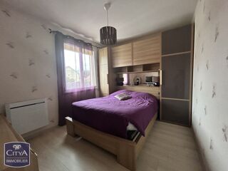  Maison à vendre 6 pièces 104 m²