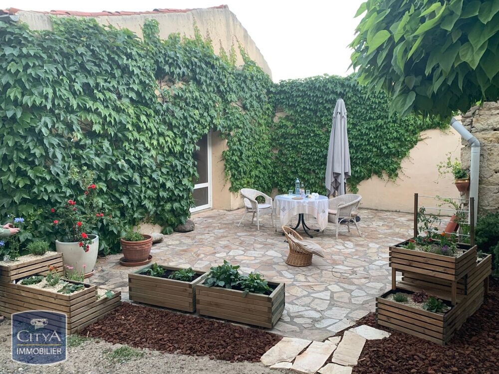Maison 7 pièces 186 m² · à Les Deux-Rives · 186 m² · 295 000 €