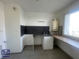  Maison à vendre 4 pièces 85 m²