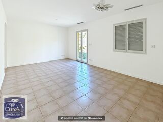Vente Maison maison Montauban