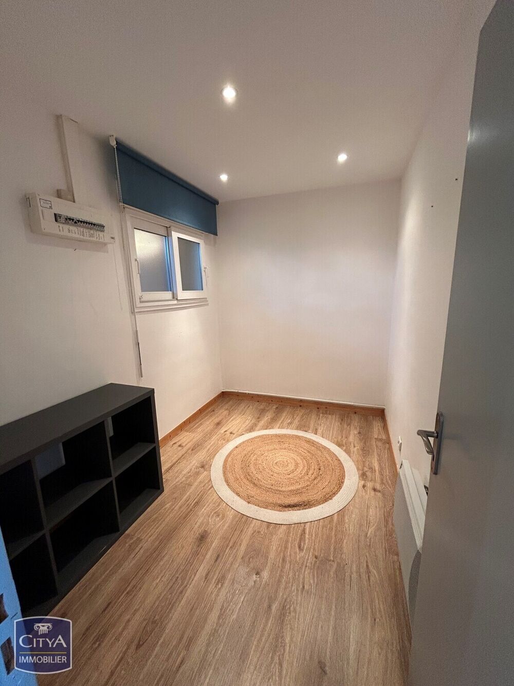 Vente Appartement appartement Bénodet