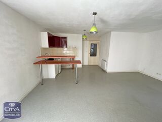Vente Appartement appartement Arras