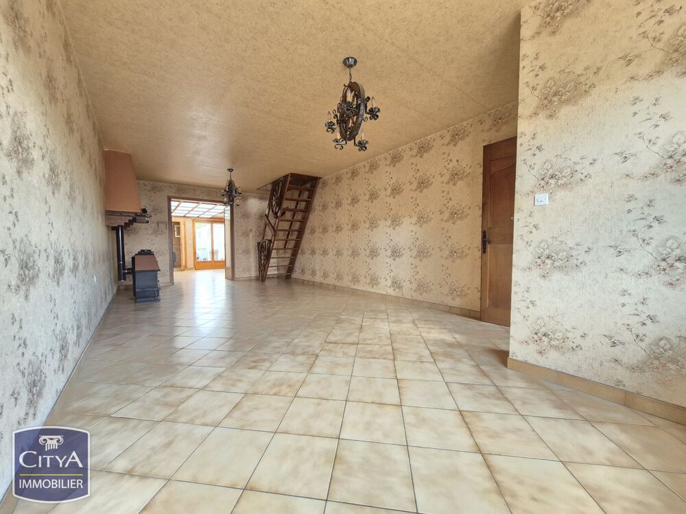 Vente Maison maison Haubourdin