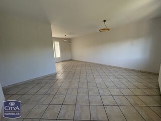  Maison à vendre 4 pièces 81 m²