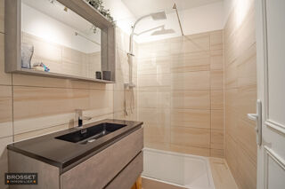  Appartement à vendre 5 pièces 83 m²