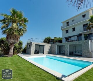  Maison à vendre 7 pièces 175 m²
