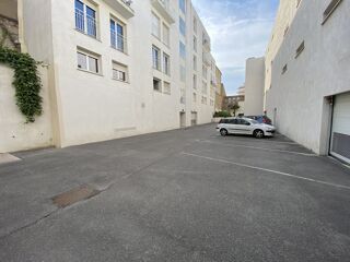  Appartement à vendre 2 pièces 38 m²