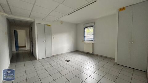   bureaux 
