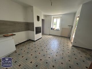  Maison à vendre 5 pièces 78 m²