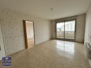 Vente Appartement appartement Saint-chamond