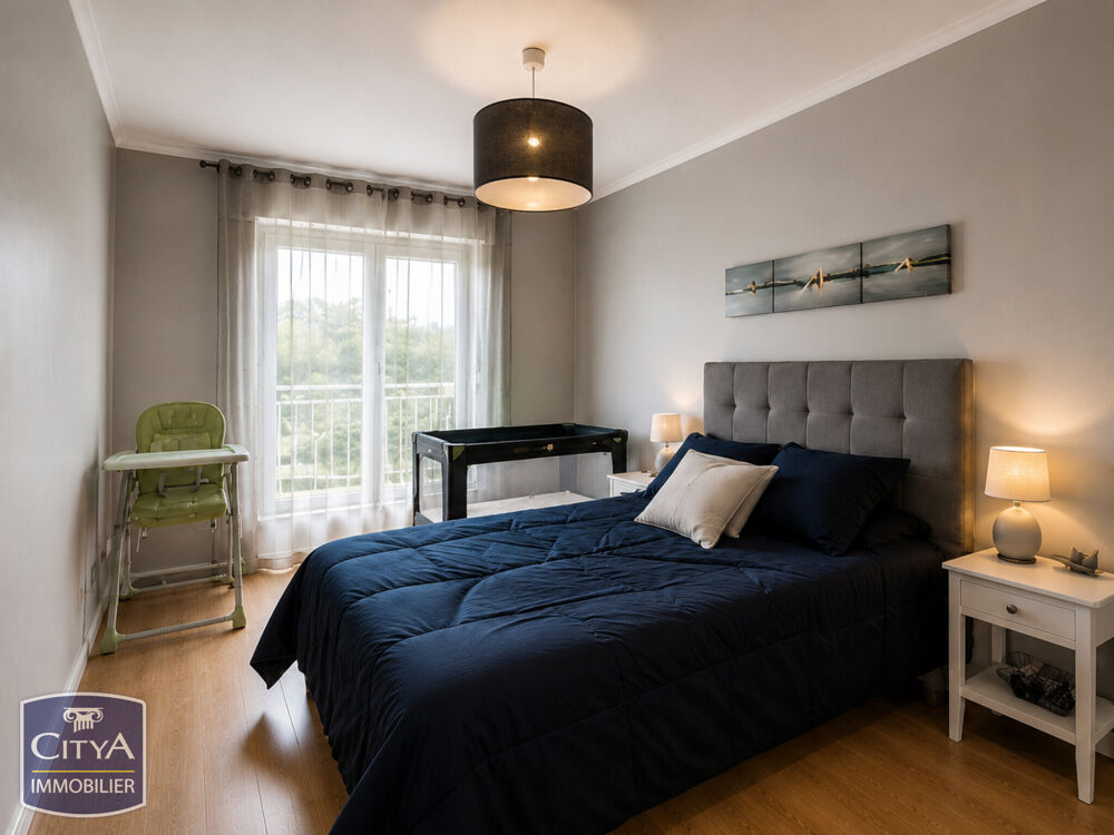 à vendre  Appartement Trouville-sur-Mer (14360)