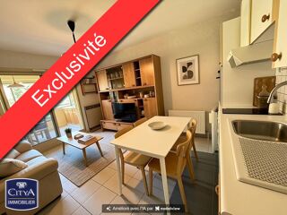 Vente Appartement appartement Six-fours-les-plages