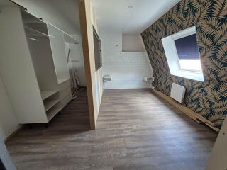 Vente Appartement appartement La bassée