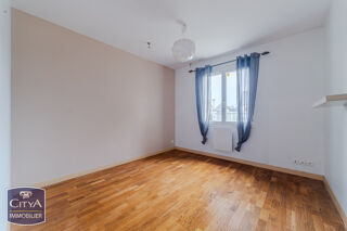  Maison � vendre 4 pi�ces 120 m�