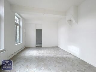 Vente Appartement appartement Tourcoing