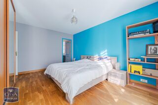  Maison � vendre 6 pi�ces 250 m�