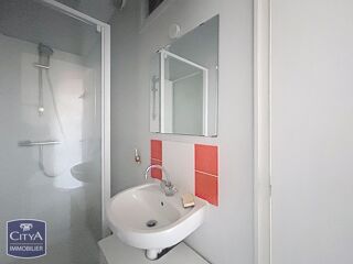Vente Appartement appartement Orléans