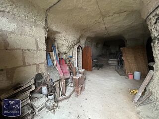  Maison � vendre 175 m�