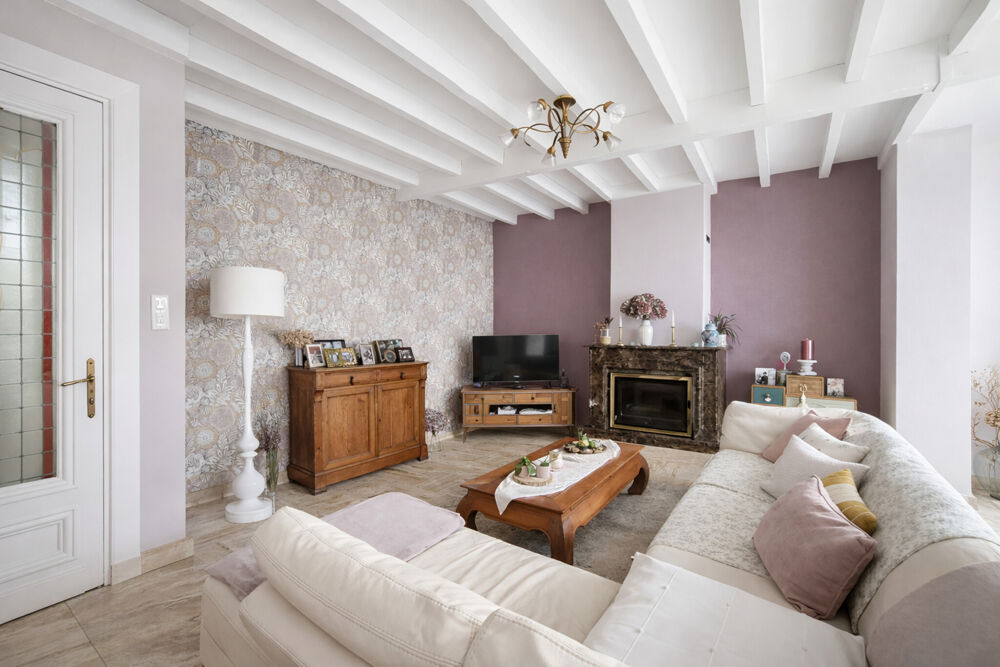 Vente Maison maison Hazebrouck