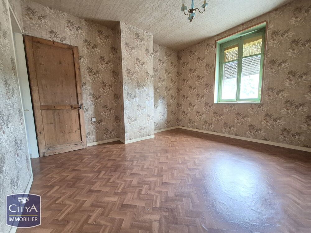 Vente Maison maison Haubourdin