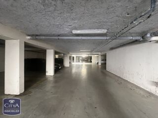  Appartement à vendre 4 pièces 98 m²