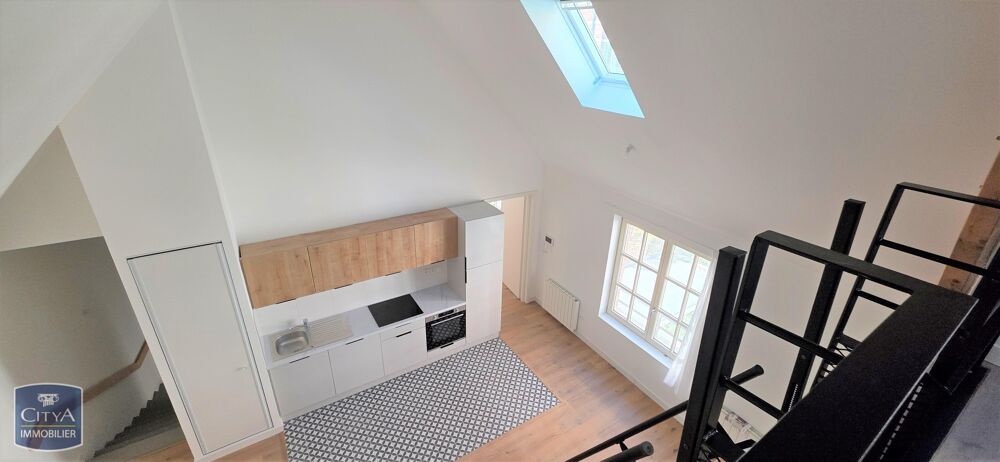 Vente Appartement appartement Marquette-lez-lille