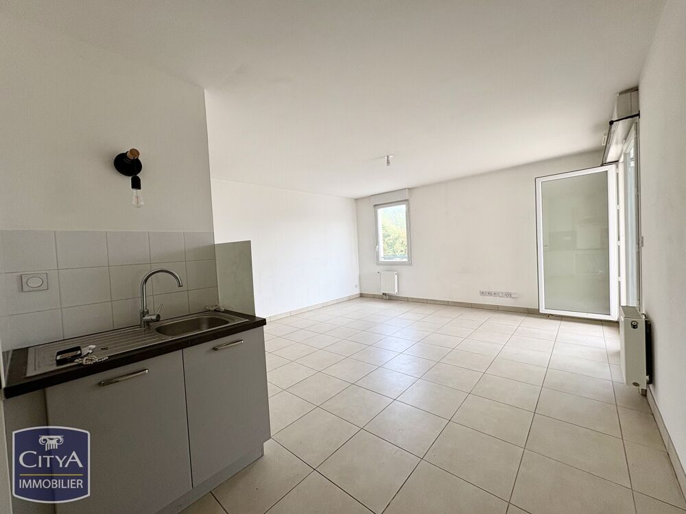 Vente Appartement appartement Avignon
