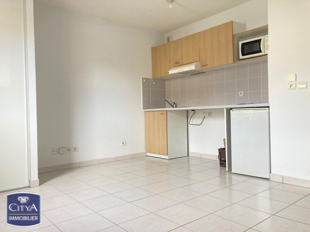 Vente Appartement appartement Limoges