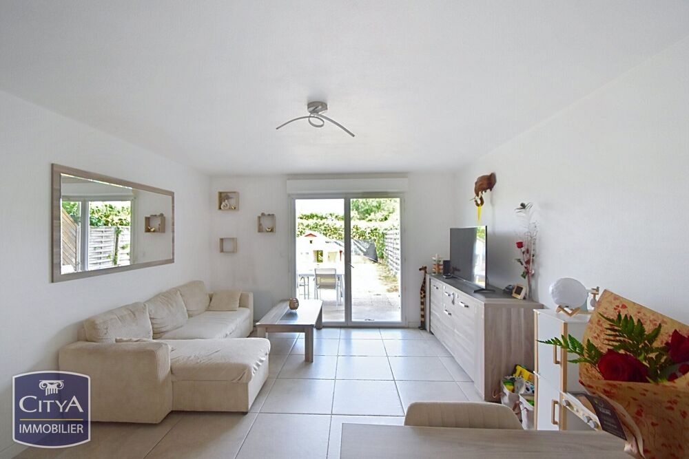 Maison 4 pièces 78 m² · à Marmande · 78 m² · 144 000 €