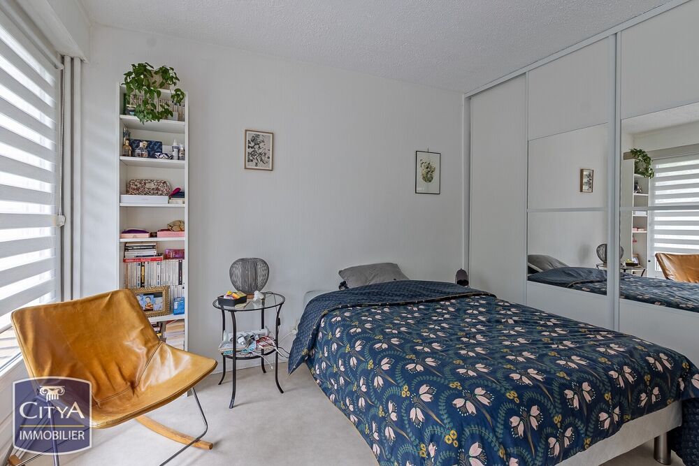 Vente Appartement appartement Lambersart