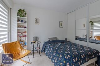  Appartement à vendre 1 pièce 45 m²