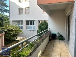  Appartement à vendre 3 pièces 85 m²