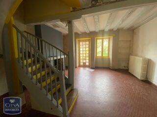  Maison � vendre 4 pi�ces 100 m�