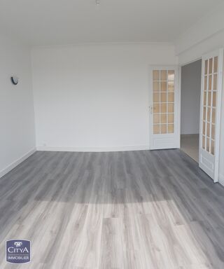  Appartement à vendre 3 pièces 68 m²