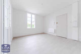  Appartement � vendre 2 pi�ces 37 m�