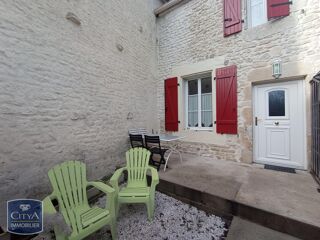  Maison à vendre 7 pièces 170 m²