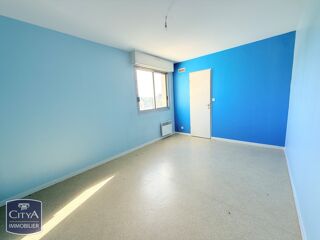  Maison à vendre 5 pièces 135 m²