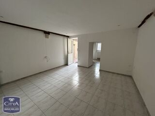  Maison à vendre 4 pièces 99 m²