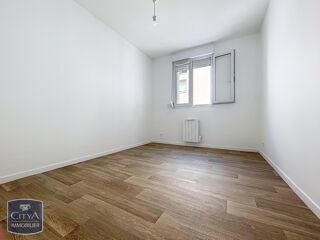  Appartement à vendre 4 pièces 87 m²