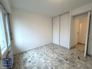  Appartement � vendre 5 pi�ces 103 m�