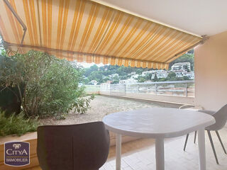  Appartement à vendre 3 pièces 70 m²