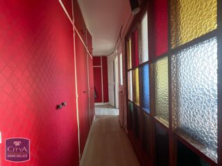  Appartement à vendre 2 pièces 43 m²