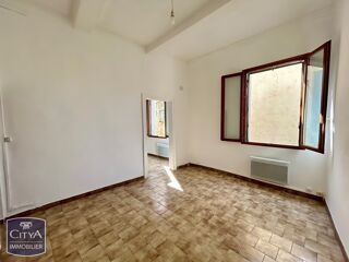  Appartement à vendre 1 pièce 29 m²