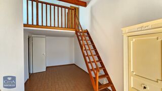  Maison � vendre 2 pi�ces 29 m�
