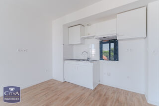  Appartement à vendre 3 pièces 68 m²