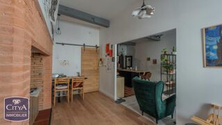  Appartement à vendre 3 pièces 69 m²
