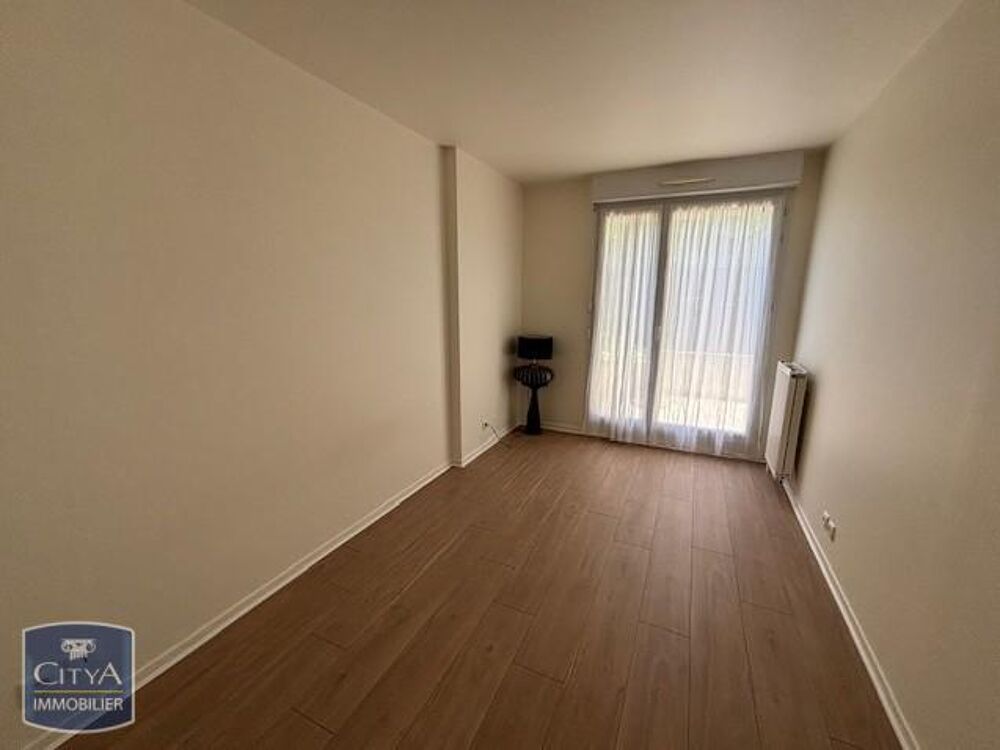 Vente Appartement appartement Créteil